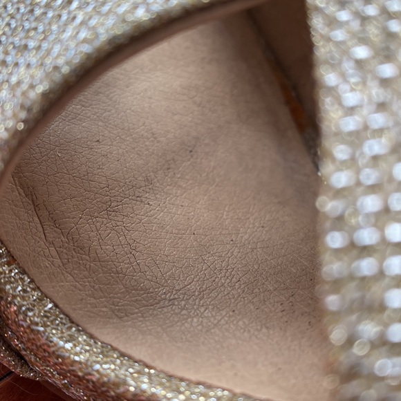 Chinese Laundry Heels - Picture 13 of 13